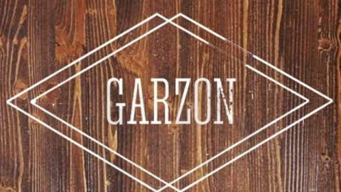 Garzon Café