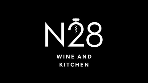 N28 Wine and Kitchen