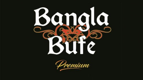 Bangla Büfé Prémium