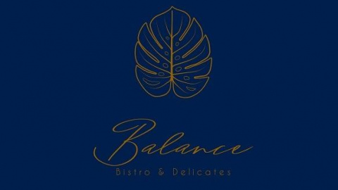 Balance Bistro & Delicates