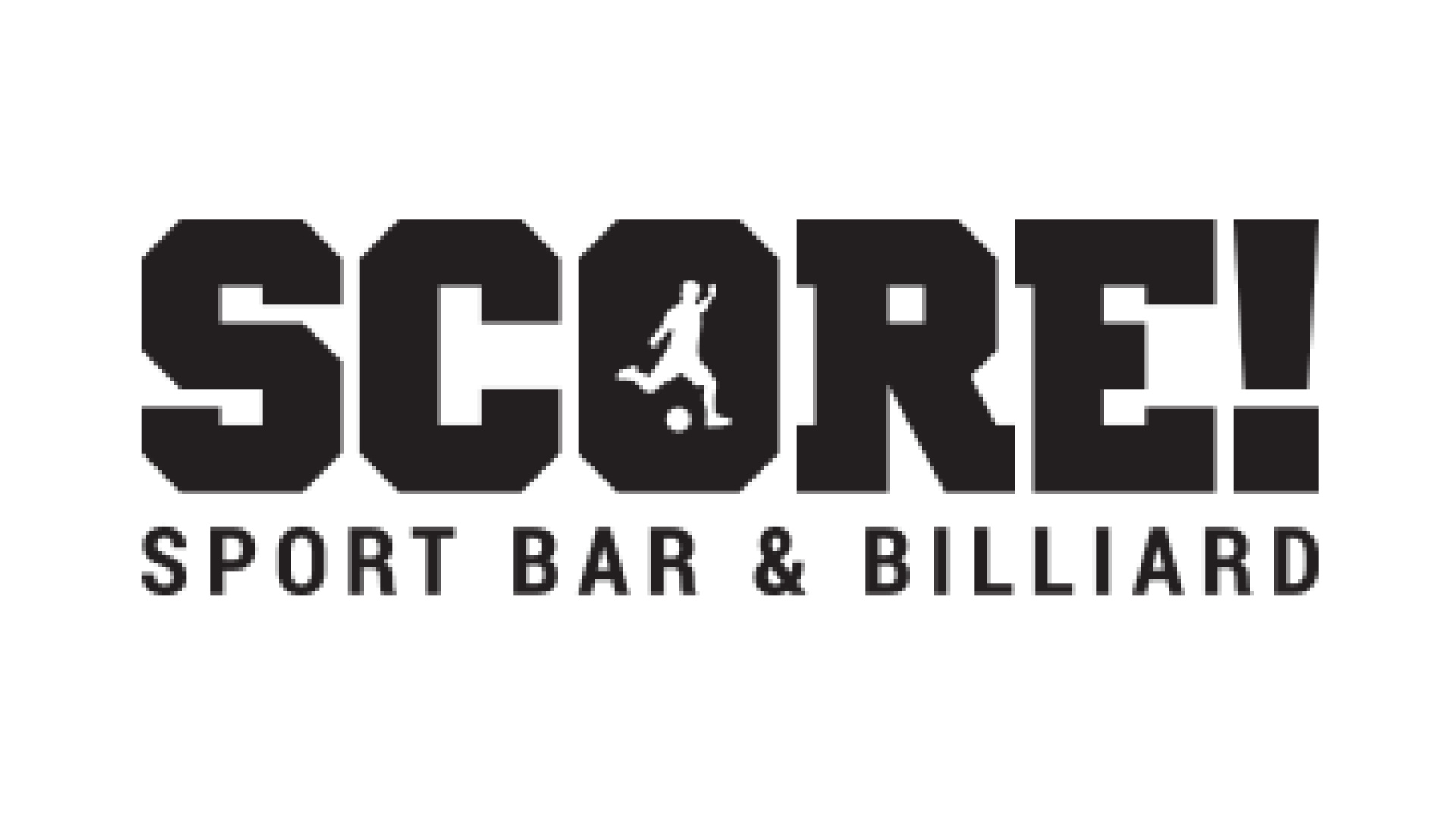 SCORE! SPORT BAR & BILLIARD yummee.eu