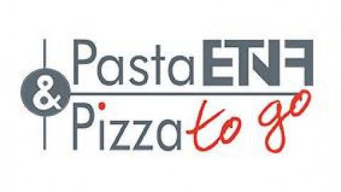 Etna Pasta Pizza To Go