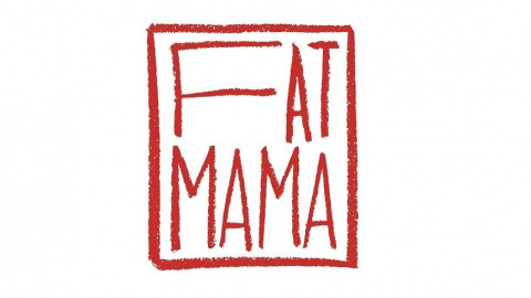 Fat Mama