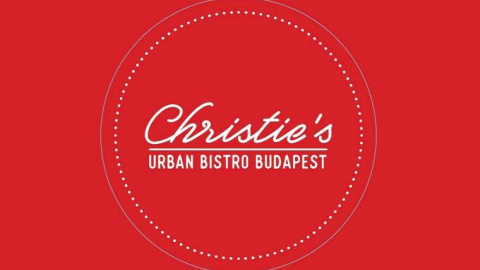Christie's Urban Bistro