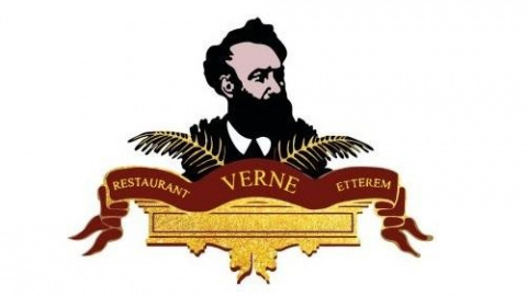 Verne Étterem