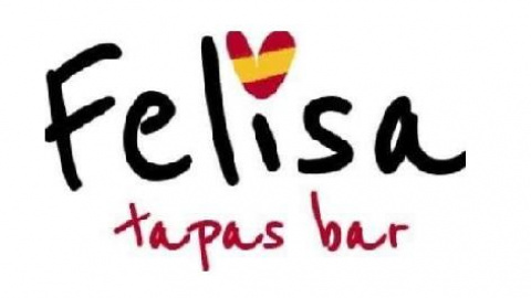 Felisa Tapas Bar